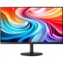 Монітор 27" ACER SA273