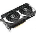 Відеокарта GeForce RTX 5070  12GB GDDR7  Asus Dual OC