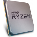 Процесор AMD sAM4 Ryzen 5 5600 TRAY (100-000000927)