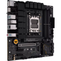 MB Socket_AM5  mATX  B650  Asus TUF Gaming B650M-E
