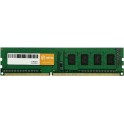 Пам'ять DDR3   8GB  1600MHz PC3-12800  ATRIA  (CL11)