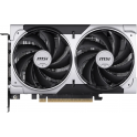 Відеокарта GeForce RTX 5050   8GB GDDR6  MSI 8G VENTUS 2X OC