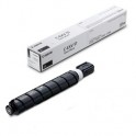 Картридж CANON C-EXV51 Black