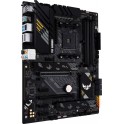 MB Socket_AM4  ATX  B550  Asus TUF Gaming B550-Pro