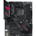 MB Socket_AM4 ASUS ROG STRIX B550-F GAMING