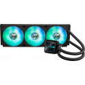 ASUS Prime LC 360 ARGB (90RC0101-B0EAY0)