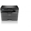 Багатофункціональний пристрій A4  Brother DCP-L2622DW