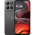 Motorola Moto G15 Power 8/512GB Gravity Gray (PB6E0064UA)