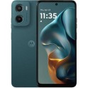 Motorola Moto G05 8/256GB Forest Green NFC (PBA10008UA)