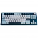 Клавіатура MONTECH USB TKL FR MK87FR