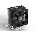 ID-COOLING SE-802-SD V3