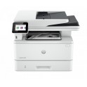 HP LaserJet Enterprise M430F (3PZ55A)