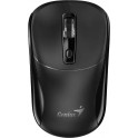 Миша Genius NX-7123 Compact, Black