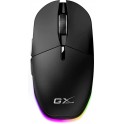 Миша Genius Scorpion M8250 Gaming, Black
