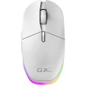 Миша Genius Scorpion M8250 Gaming, White