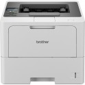 Brother HL-L5210DN (HLL5210DNRE1)