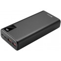 Powerbank 20000mAh Sandberg