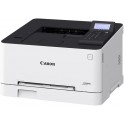 Принтер A4 Canon i-SENSYS LBP-633Cdw