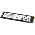 SSD M.2   512GB  Samsung PM9A1