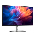 Монітор 27" DELL P2725HE