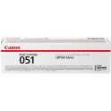 Фотокондуктор CANON 051 Black