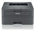 Brother HL-L2442DW