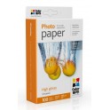 ColorWay 10x15 260г 100арк./уп. Glossy ПГ260-100 (PG2601004R)
