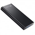 Powerbank 26800mAh VOLTERO S25