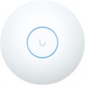 Ubiquiti UniFi U7-LR