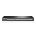 Switch TP-Link TL-SG1048 48-port