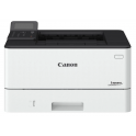 Принтер A4  Canon i-SENSYS LBP246dw II з Wi-Fi