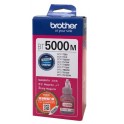Картридж Brother BT5000C Magenta
