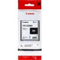 Картридж Canon PFI-102MBK Matt Black