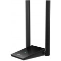 Wireless Lan TP-Link Archer TX20U plus