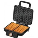 Ardesto SM-L100LWAFFLE