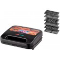 Ardesto SM-H600B