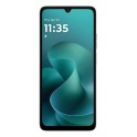 Motorola Moto G06 4G 4/256GB Tapestry (PBA20004)