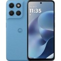 Motorola Moto G17 Power 8/256GB Alaskan Blue (PBBM0004, PBBM0002)