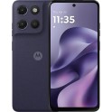 Motorola Moto G17 Power 8/256GB Evening Blue (PBBM0005, PBBM0003) 