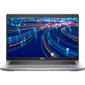 14''  Dell Latitude 5420 
