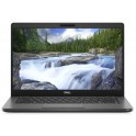 Dell Latitude 5430