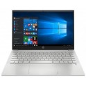 14''  HP Pavilion 14s-dq2009nw
