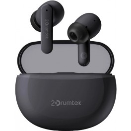 HeadPhone A4-Tech BB25 (Ash Grey)