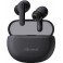 HeadPhone A4-Tech BB25 (Ash Grey)