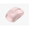 Миша Logitech M240 Silent Rose  Bluetooth