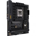 MB Asus TUF GAMING B650-PLUS WIFI sAM4