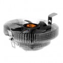 ID-COOLING DK-01S