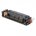 Картридж HP LJ Q7553A (S7553A) *Makkon