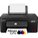 MFP A4 Canon PIXMA G3480 з Wi-Fi  (СНПЧ)