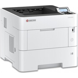 Принтер A4 Kyocera Ecosys PA5500x